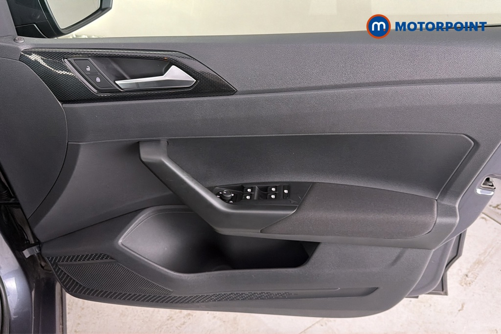 Volkswagen Polo Life Manual Petrol Hatchback - Stock Number (1685673) - 18th supplementary image
