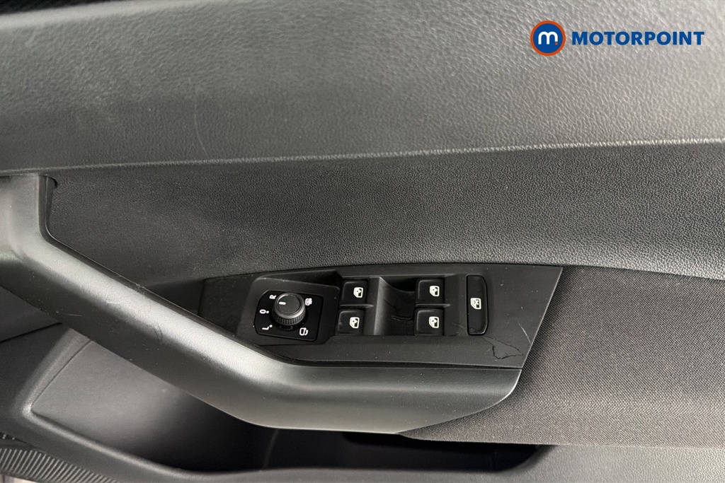 Volkswagen Polo Life Manual Petrol Hatchback - Stock Number (1685673) - 19th supplementary image