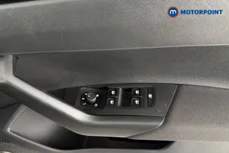 Volkswagen Polo Life Manual Petrol Hatchback - Stock Number (1685673) - 19th supplementary image