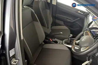 Volkswagen Polo Life Manual Petrol Hatchback - Stock Number (1685673) - 22nd supplementary image