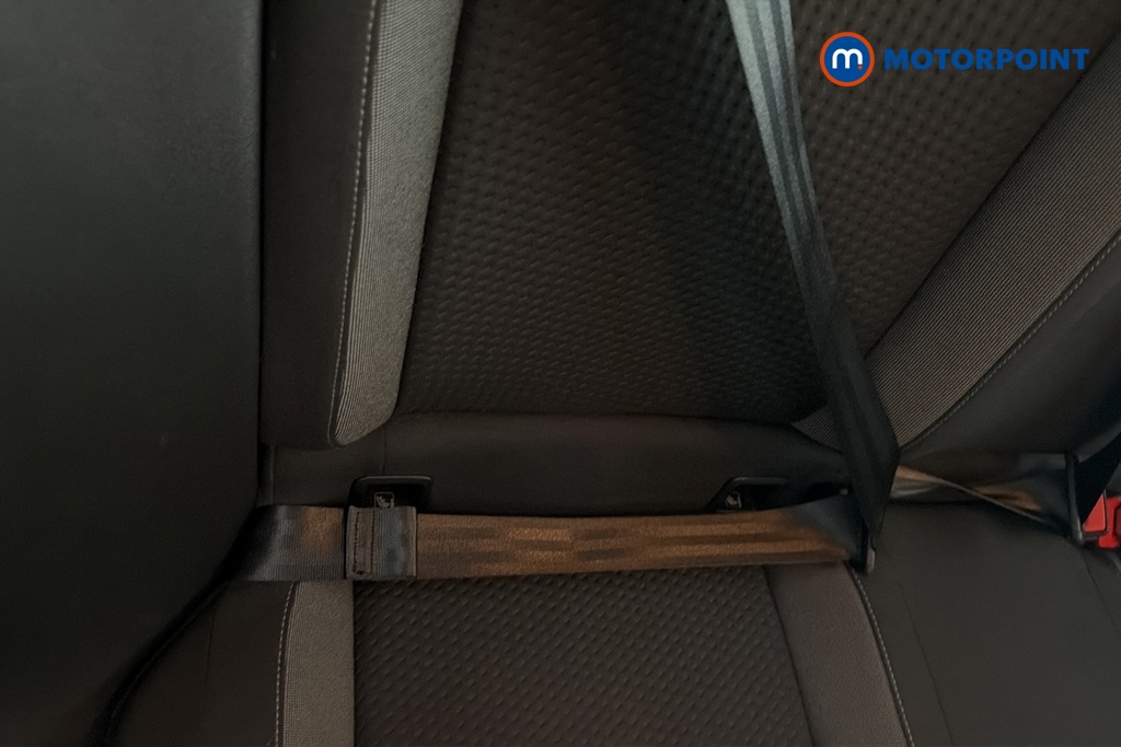 Volkswagen Polo Life Manual Petrol Hatchback - Stock Number (1685673) - 27th supplementary image