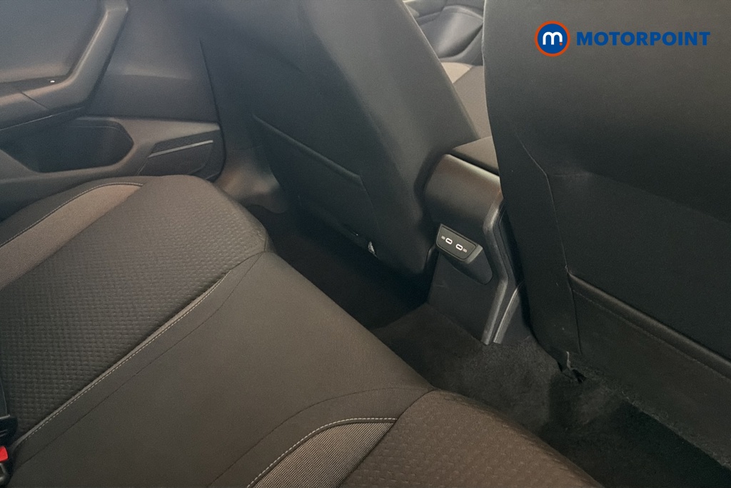 Volkswagen Polo Life Manual Petrol Hatchback - Stock Number (1685673) - 28th supplementary image