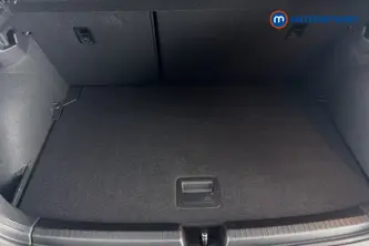 Volkswagen Polo Life Manual Petrol Hatchback - Stock Number (1685673) - 30th supplementary image