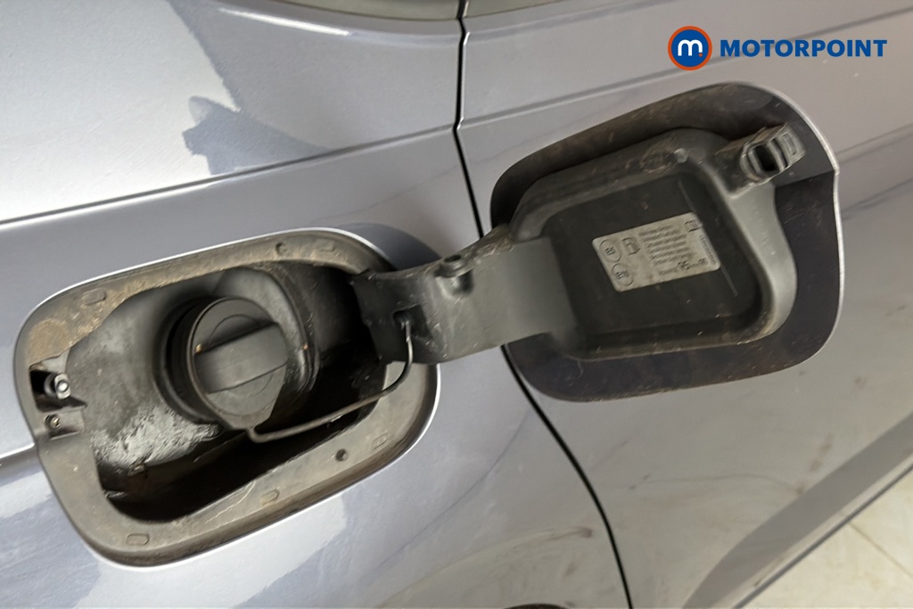 Volkswagen Polo Life Manual Petrol Hatchback - Stock Number (1685673) - 41st supplementary image