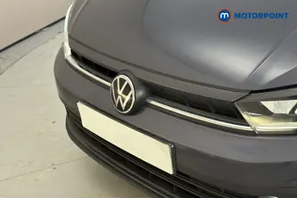 Volkswagen Polo Life Manual Petrol Hatchback - Stock Number (1685673) - 43rd supplementary image
