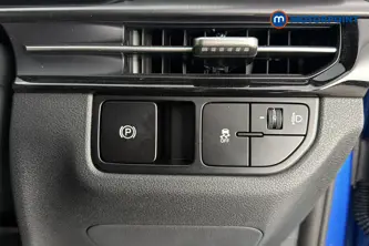 KIA Sportage Gt-Line Automatic Petrol SUV - Stock Number (1686057) - 11th supplementary image