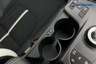 KIA Sportage Gt-Line Automatic Petrol SUV - Stock Number (1686057) - 16th supplementary image