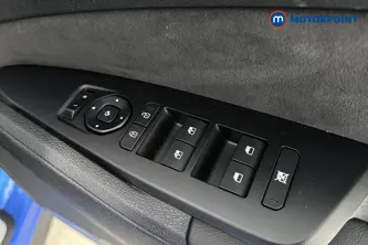KIA Sportage Gt-Line Automatic Petrol SUV - Stock Number (1686057) - 19th supplementary image