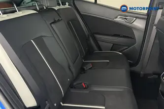 KIA Sportage Gt-Line Automatic Petrol SUV - Stock Number (1686057) - 25th supplementary image