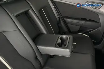 KIA Sportage Gt-Line Automatic Petrol SUV - Stock Number (1686057) - 26th supplementary image