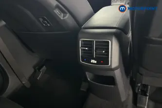 KIA Sportage Gt-Line Automatic Petrol SUV - Stock Number (1686057) - 28th supplementary image