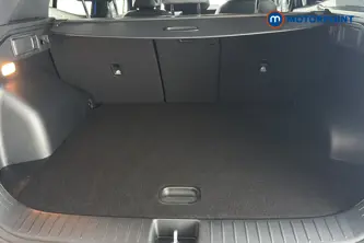 KIA Sportage Gt-Line Automatic Petrol SUV - Stock Number (1686057) - 30th supplementary image