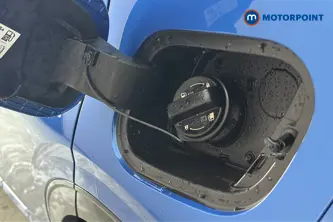KIA Sportage Gt-Line Automatic Petrol SUV - Stock Number (1686057) - 41st supplementary image