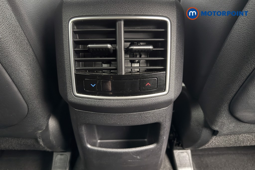 KIA Sportage Gt-Line Automatic Petrol SUV - Stock Number (1686065) - 21st supplementary image