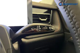 Mg Motor Uk HS Trophy Automatic Petrol-Electric Hybrid SUV - Stock Number (1686139) - 6th supplementary image