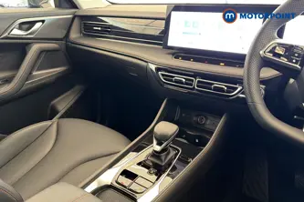 Mg Motor Uk HS Trophy Automatic Petrol-Electric Hybrid SUV - Stock Number (1686139) - 15th supplementary image