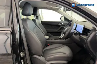 Mg Motor Uk HS Trophy Automatic Petrol-Electric Hybrid SUV - Stock Number (1686139) - 22nd supplementary image