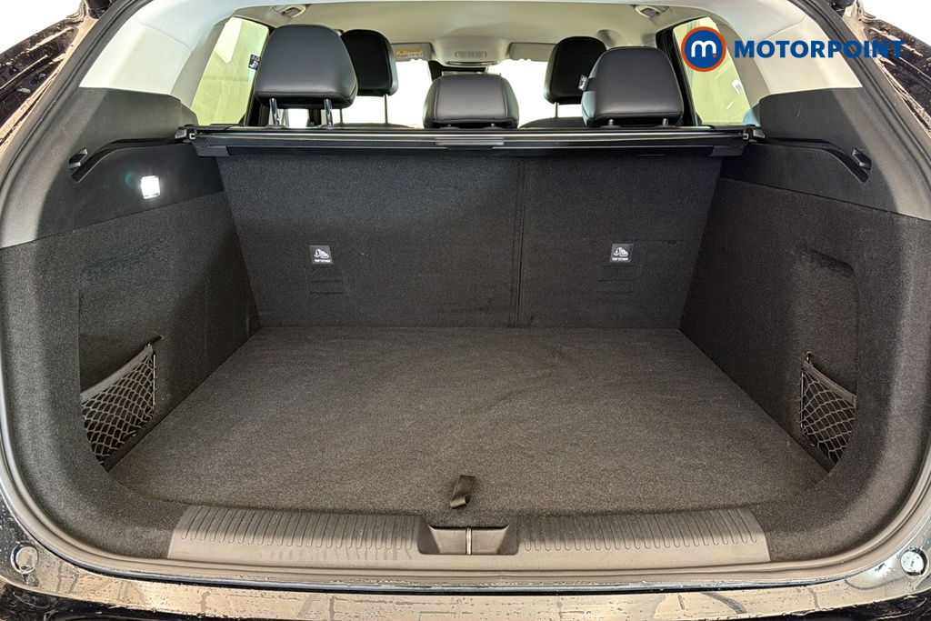 Mg Motor Uk HS Trophy Automatic Petrol-Electric Hybrid SUV - Stock Number (1686139) - 30th supplementary image