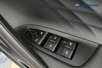 Mg Motor Uk HS Trophy Automatic Petrol-Electric Hybrid SUV - Stock Number (1686272) - 19th supplementary image