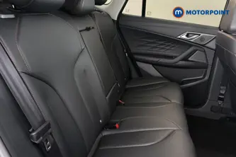 Mg Motor Uk HS Trophy Automatic Petrol-Electric Hybrid SUV - Stock Number (1686272) - 25th supplementary image