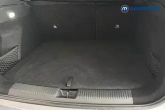 Mg Motor Uk HS Trophy Automatic Petrol-Electric Hybrid SUV - Stock Number (1686272) - 30th supplementary image