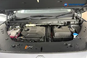 Mg Motor Uk HS Trophy Automatic Petrol-Electric Hybrid SUV - Stock Number (1686272) - 48th supplementary image