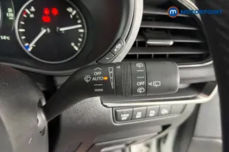 Mazda 3 Exclusive-Line Automatic Petrol Hatchback - Stock Number (1686392) - 6th supplementary image