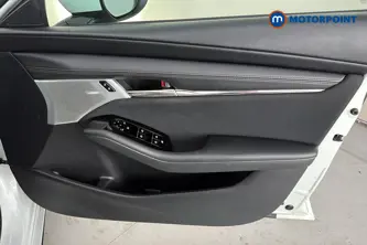 Mazda 3 Exclusive-Line Automatic Petrol Hatchback - Stock Number (1686392) - 18th supplementary image