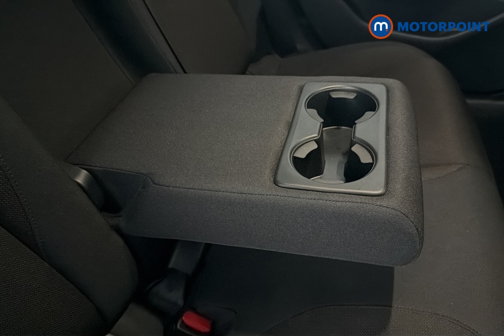 Mazda 3 Exclusive-Line Automatic Petrol Hatchback - Stock Number (1686392) - 26th supplementary image
