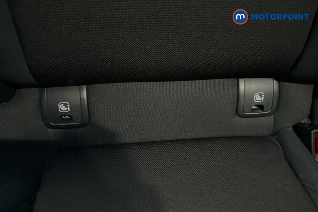Mazda 3 Exclusive-Line Automatic Petrol Hatchback - Stock Number (1686392) - 27th supplementary image