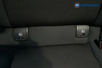 Mazda 3 Exclusive-Line Automatic Petrol Hatchback - Stock Number (1686392) - 27th supplementary image