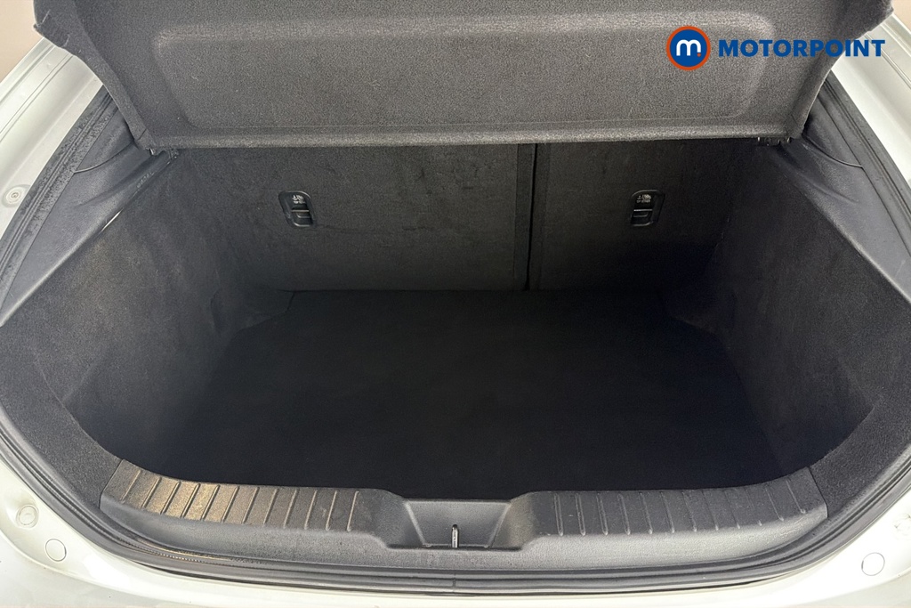 Mazda 3 Exclusive-Line Automatic Petrol Hatchback - Stock Number (1686392) - 30th supplementary image