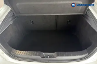 Mazda 3 Exclusive-Line Automatic Petrol Hatchback - Stock Number (1686392) - 30th supplementary image