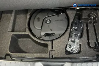 Mazda 3 Exclusive-Line Automatic Petrol Hatchback - Stock Number (1686392) - 33rd supplementary image