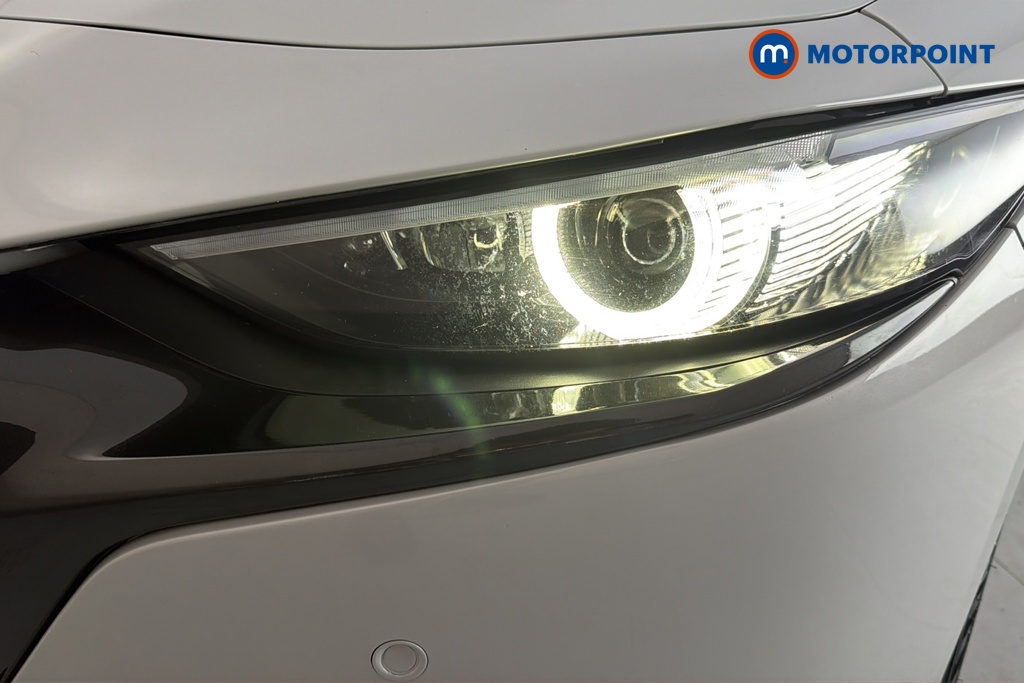 Mazda 3 Exclusive-Line Automatic Petrol Hatchback - Stock Number (1686392) - 42nd supplementary image