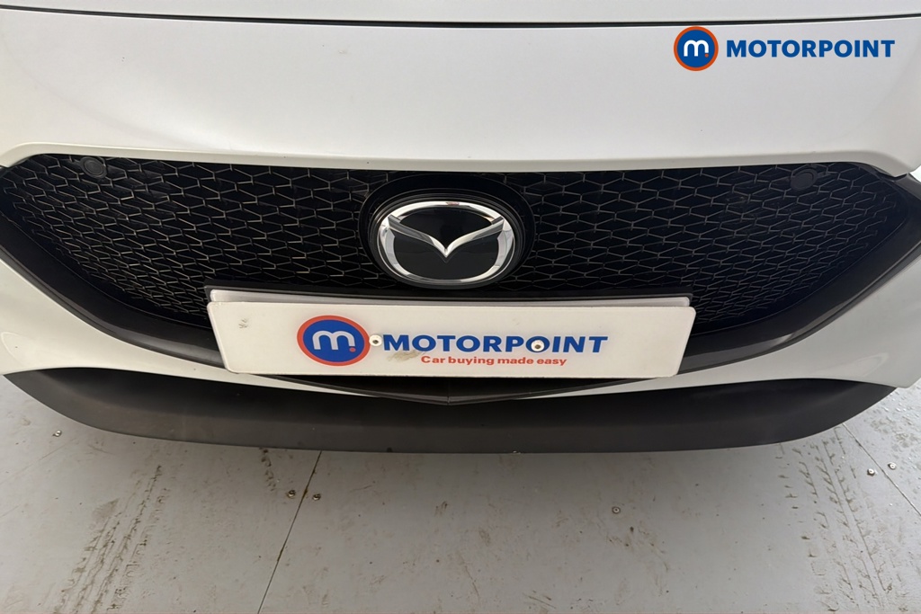 Mazda 3 Exclusive-Line Automatic Petrol Hatchback - Stock Number (1686392) - 43rd supplementary image