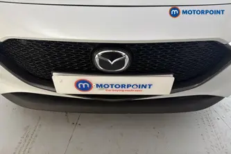 Mazda 3 Exclusive-Line Automatic Petrol Hatchback - Stock Number (1686392) - 43rd supplementary image