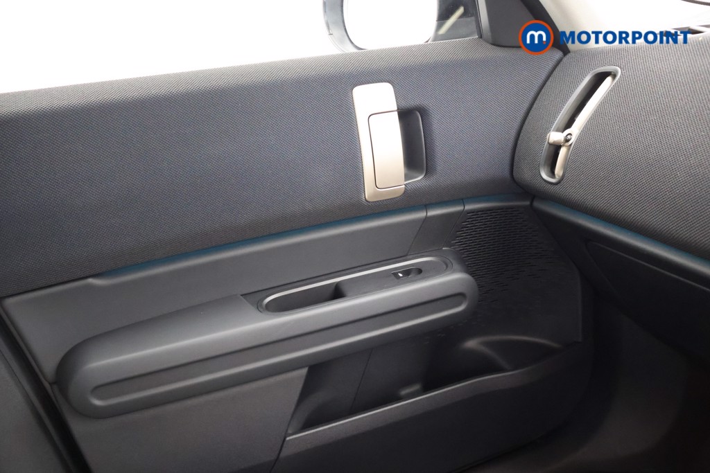 Mini Countryman C Classic Automatic Petrol SUV - Stock Number (1686577) - 11th supplementary image