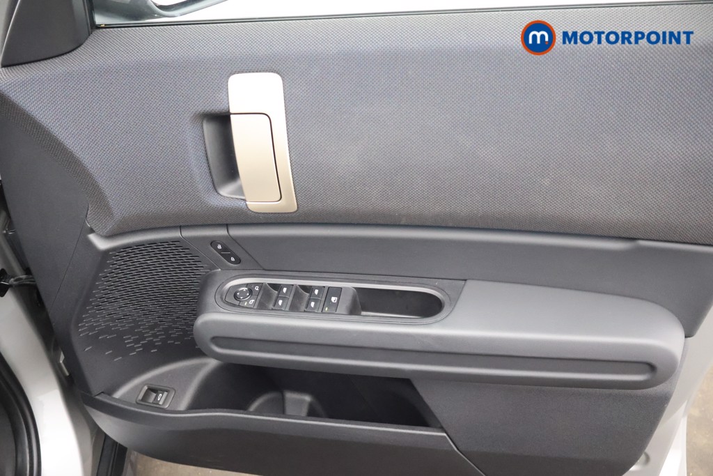 Mini Countryman C Classic Automatic Petrol SUV - Stock Number (1686577) - 12th supplementary image