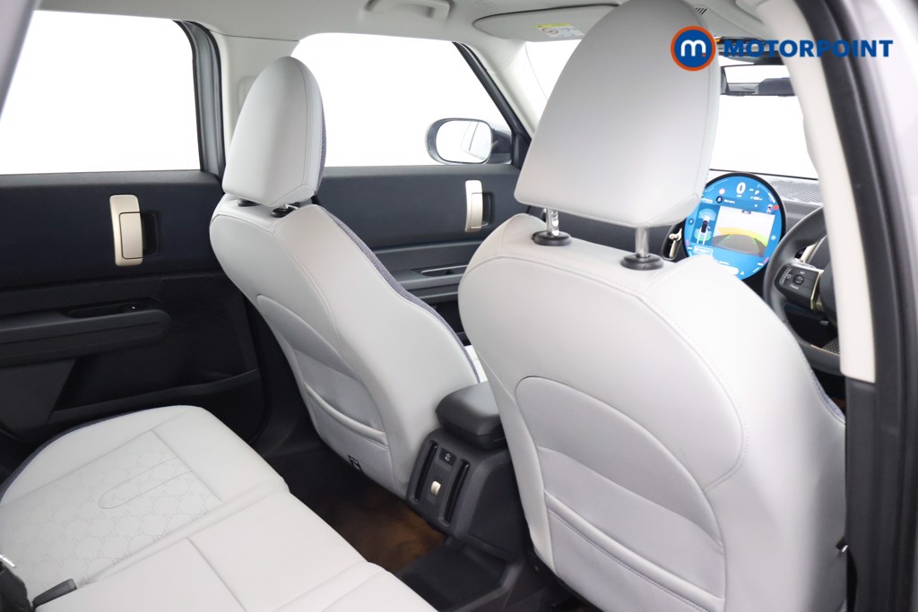 Mini Countryman C Classic Automatic Petrol SUV - Stock Number (1686577) - 17th supplementary image