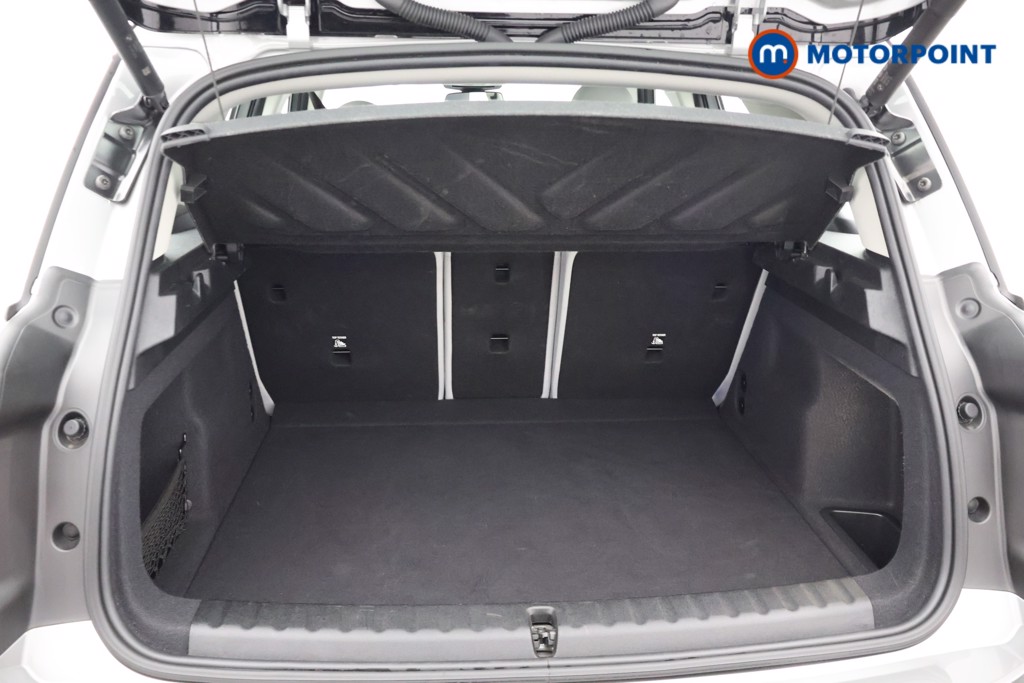 Mini Countryman C Classic Automatic Petrol SUV - Stock Number (1686577) - 21st supplementary image