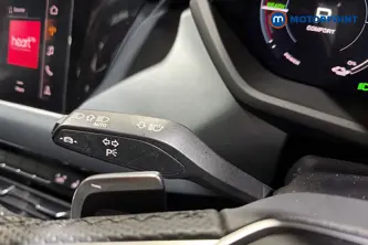 Audi E-Tron Gt 390Kw Quattro 93Kwh 4Dr Auto Automatic Electric Saloon - Stock Number (1686616) - 5th supplementary image
