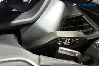 Audi E-Tron Gt 390Kw Quattro 93Kwh 4Dr Auto Automatic Electric Saloon - Stock Number (1686616) - 6th supplementary image
