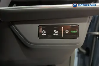 Audi E-Tron Gt 390Kw Quattro 93Kwh 4Dr Auto Automatic Electric Saloon - Stock Number (1686616) - 11th supplementary image