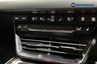 Audi E-Tron Gt 390Kw Quattro 93Kwh 4Dr Auto Automatic Electric Saloon - Stock Number (1686616) - 12th supplementary image