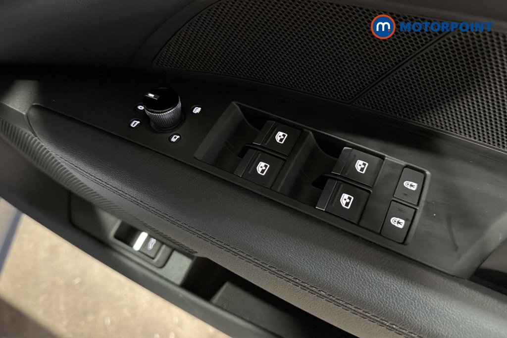 Audi E-Tron Gt 390Kw Quattro 93Kwh 4Dr Auto Automatic Electric Saloon - Stock Number (1686616) - 19th supplementary image