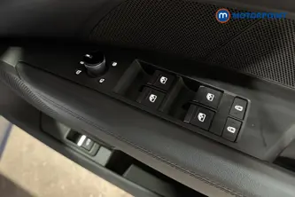 Audi E-Tron Gt 390Kw Quattro 93Kwh 4Dr Auto Automatic Electric Saloon - Stock Number (1686616) - 19th supplementary image