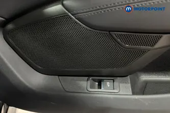 Audi E-Tron Gt 390Kw Quattro 93Kwh 4Dr Auto Automatic Electric Saloon - Stock Number (1686616) - 21st supplementary image
