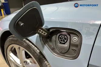 Audi E-Tron Gt 390Kw Quattro 93Kwh 4Dr Auto Automatic Electric Saloon - Stock Number (1686616) - 41st supplementary image