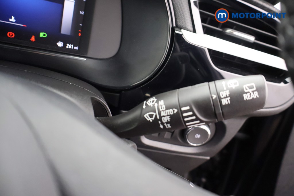 Vauxhall Corsa GS Manual Petrol Hatchback - Stock Number (1686807) - 6th supplementary image